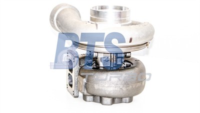 BTS Turbo T911475 EAN: 4250280914757.