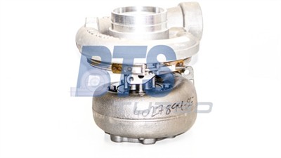 BTS Turbo T911475 EAN: 4250280914757.