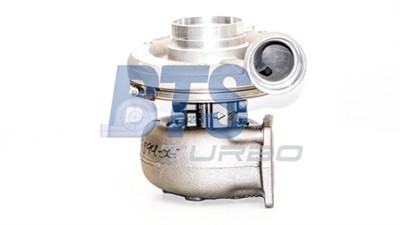 BTS Turbo T911475 EAN: 4250280914757.