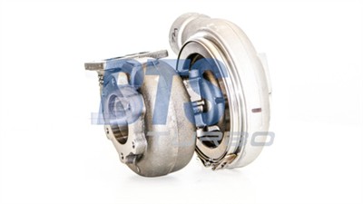 BTS Turbo T911475 EAN: 4250280914757.