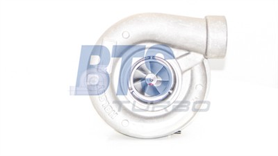 BTS Turbo T911475 EAN: 4250280914757.