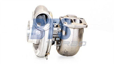 BTS Turbo T911475 EAN: 4250280914757.