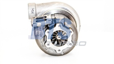 BTS Turbo T911475 EAN: 4250280914757.