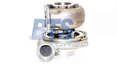 BTS Turbo T911475 EAN: 4250280914757.