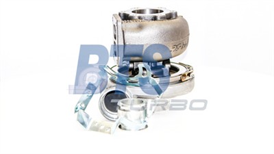 BTS Turbo T911475 EAN: 4250280914757.