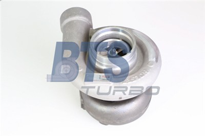 BTS Turbo T911475 EAN: 4250280914757.