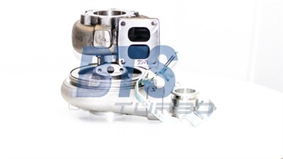 BTS Turbo T911475 EAN: 4250280914757.