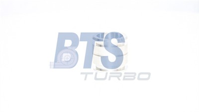 BTS Turbo T911475 EAN: 4250280914757.