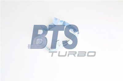 BTS Turbo T911475 EAN: 4250280914757.