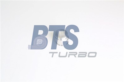 BTS Turbo T911475 EAN: 4250280914757.