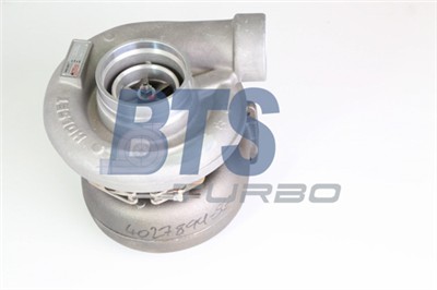 BTS Turbo T911475 EAN: 4250280914757.