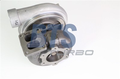 BTS Turbo T911475 EAN: 4250280914757.