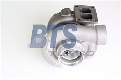 BTS Turbo T911475 EAN: 4250280914757.