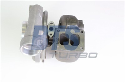 BTS Turbo T911475 EAN: 4250280914757.