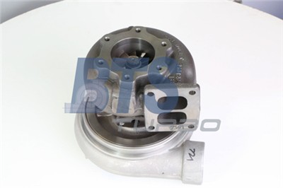 BTS Turbo T911475 EAN: 4250280914757.