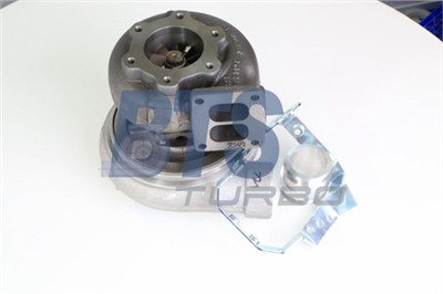 BTS Turbo T911475 EAN: 4250280914757.