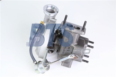 BTS Turbo T911882 EAN: 4250280918823.