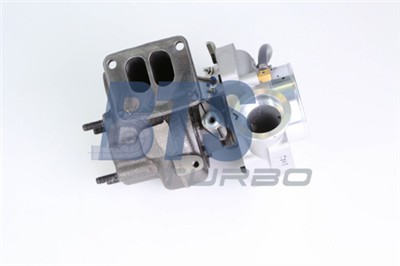 BTS Turbo T911882 EAN: 4250280918823.