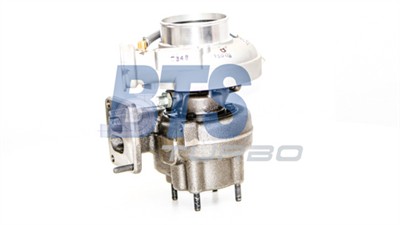 BTS Turbo T911882 EAN: 4250280918823.