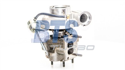 BTS Turbo T911882 EAN: 4250280918823.