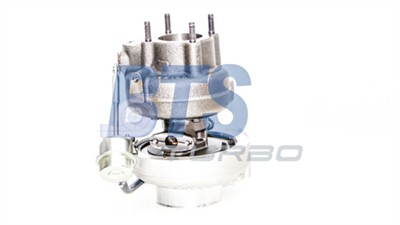 BTS Turbo T911882 EAN: 4250280918823.