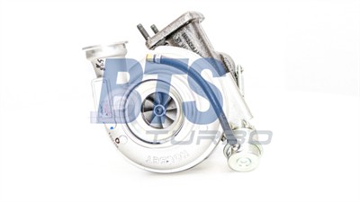 BTS Turbo T911882 EAN: 4250280918823.