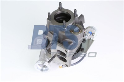 BTS Turbo T911882 EAN: 4250280918823.