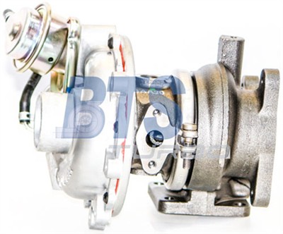 BTS Turbo T911957 EAN: 4250280919578.