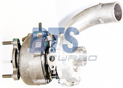 BTS Turbo T912130BL EAN: 4250280933888.