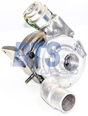 BTS Turbo T912130BL EAN: 4250280933888.