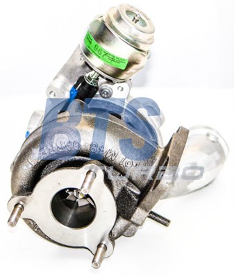 BTS Turbo T912130BL EAN: 4250280933888.