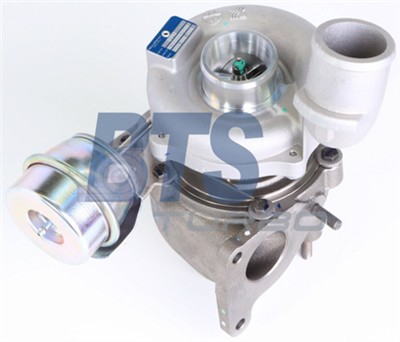 BTS Turbo T912130BL EAN: 4250280933888.