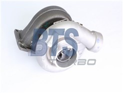 BTS Turbo T912226