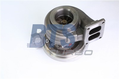 BTS Turbo T912226 Číslo výrobce: 452164-0001. EAN: 4250280922264.