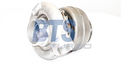 BTS Turbo T912226 Číslo výrobce: 452164-0001. EAN: 4250280922264.