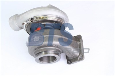 BTS Turbo T912226 Číslo výrobce: 452164-0001. EAN: 4250280922264.