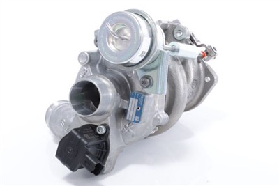 BTS Turbo T914880 EAN: 4250280948806.