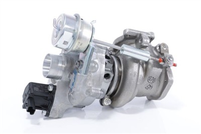 BTS Turbo T914880 EAN: 4250280948806.