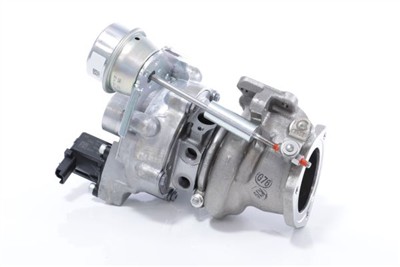 BTS Turbo T914880 EAN: 4250280948806.