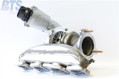 BTS Turbo T918671 EAN: 4250524592901.