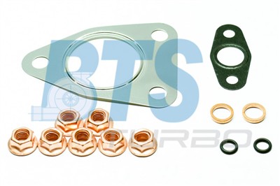 BTS Turbo T931095ABS EAN: 4250280900958.