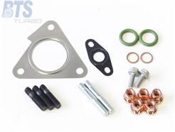 BTS Turbo T931100ABS