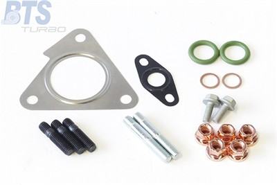 BTS Turbo T931100ABS EAN: 4250280901009.