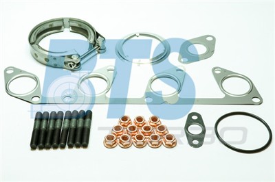 BTS Turbo T931196ABS EAN: 4250280901962.