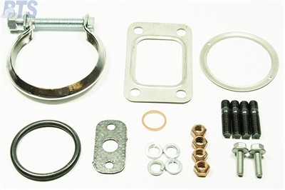 BTS Turbo T931363ABS EAN: 4250280967784.