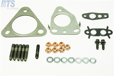 BTS Turbo T931375ABS EAN: 4250280967661.