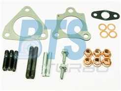 BTS Turbo T931376ABS