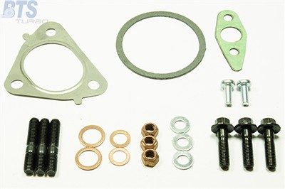 BTS Turbo T931379ABS EAN: 4250280967623.