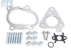 BTS Turbo T931392ABS