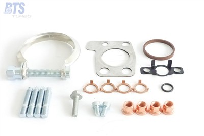 BTS Turbo T931401ABS EAN: 4250280967401.